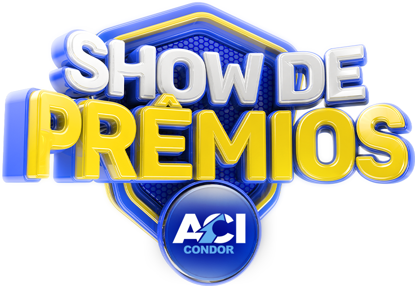 Show de Prêmios