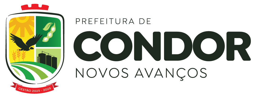 Prefeitura